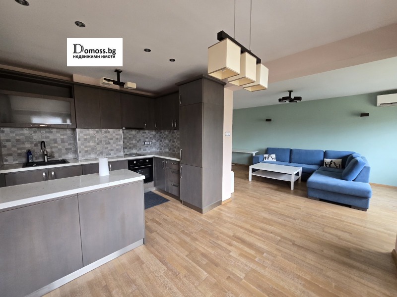 Продава 3-СТАЕН, град Благоевград, Идеален център • 150000 € / 293374.50 лв. • 22287032 1