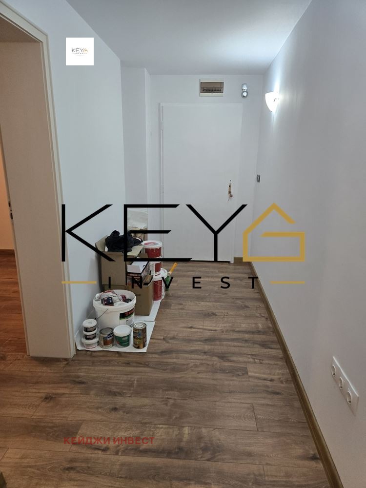 Продава 3-СТАЕН, гр. Монтана, Идеален център, снимка 3 - Апартаменти - 53988287