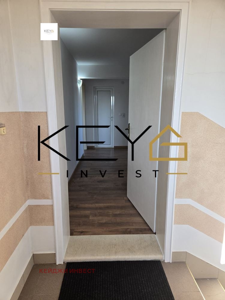 Продава 3-СТАЕН, гр. Монтана, Идеален център, снимка 2 - Апартаменти - 53988287