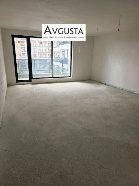 Продава 3-СТАЕН, гр. Пловдив, Кючук Париж, снимка 7 - Апартаменти - 54086624