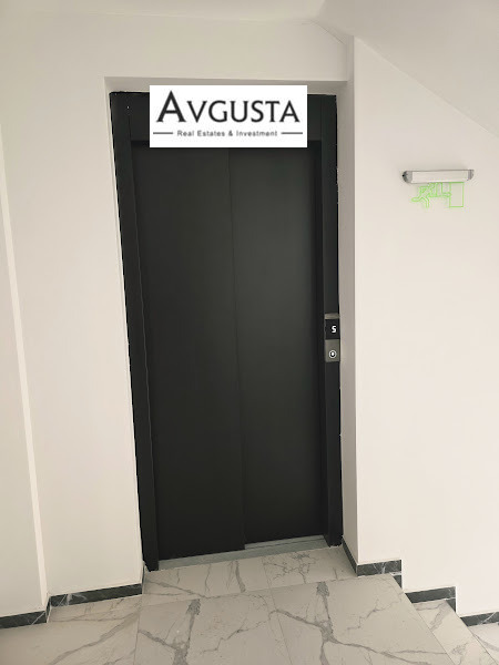 Продава 3-СТАЕН, гр. Пловдив, Кючук Париж, снимка 6 - Апартаменти - 54086624