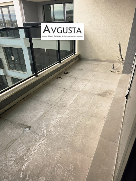 Продава 3-СТАЕН, гр. Пловдив, Кючук Париж, снимка 8 - Апартаменти - 54086624