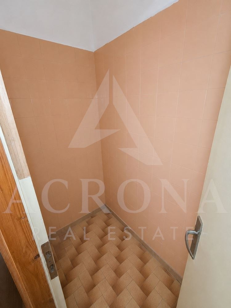 Продава 3-СТАЕН, гр. Пловдив, Тракия, снимка 8 - Апартаменти - 54515659