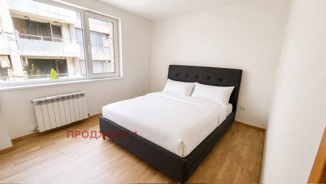 Продава 3-СТАЕН, гр. София, Драгалевци, снимка 8 - Апартаменти - 55791011