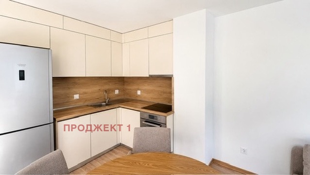 Продава 3-СТАЕН, гр. София, Драгалевци, снимка 4 - Апартаменти - 55791011