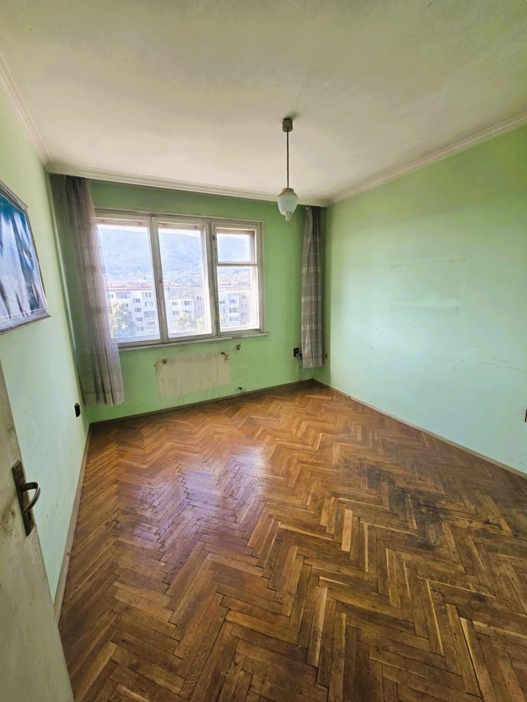 Продава 3-СТАЕН, гр. София, Бъкстон, снимка 2 - Апартаменти - 55835893