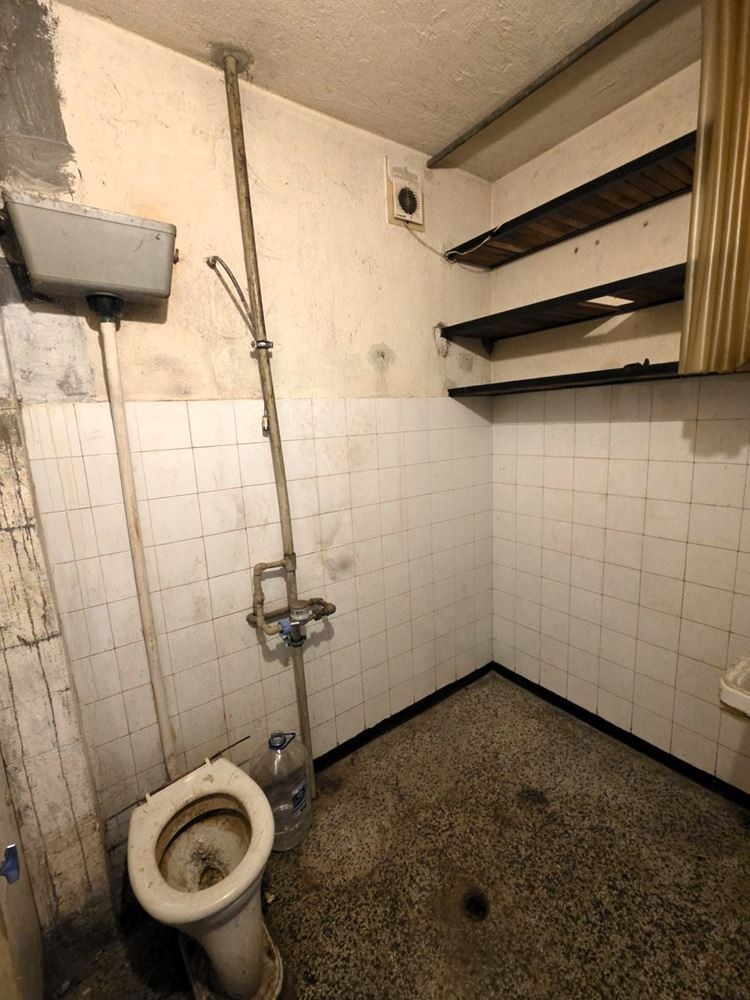 Продава 3-СТАЕН, гр. София, Бъкстон, снимка 8 - Апартаменти - 55835893
