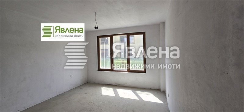 Satılık  3+ yatak odası Sofia , Dragalevci , 156 metrekare | 68691516 - görüntü [6]