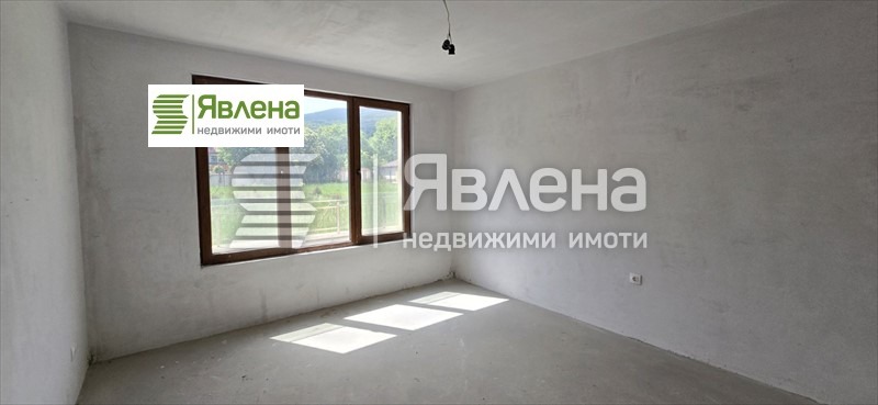 Satılık  3+ yatak odası Sofia , Dragalevci , 156 metrekare | 68691516 - görüntü [5]