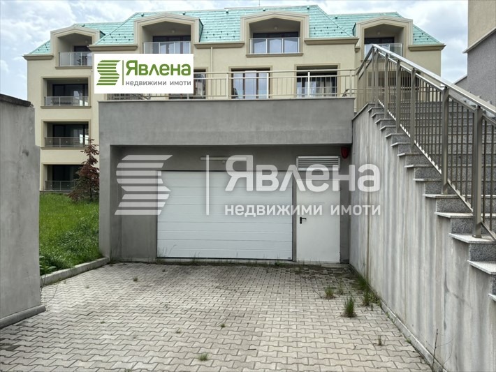 Satılık  3+ yatak odası Sofia , Dragalevci , 156 metrekare | 68691516 - görüntü [8]