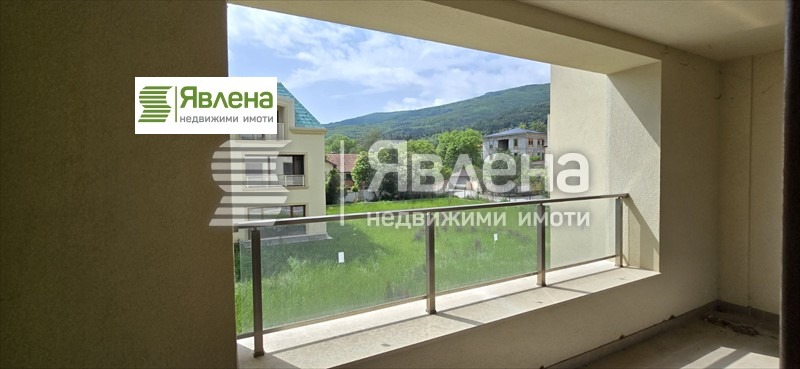 Satılık  3+ yatak odası Sofia , Dragalevci , 156 metrekare | 68691516 - görüntü [7]