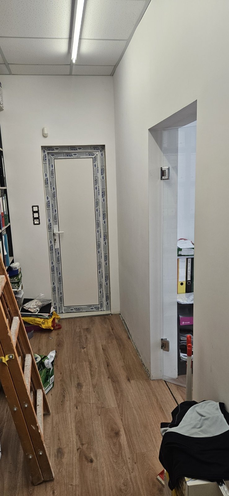 For Sale  Office Plovdiv , Yuzhen , 96 sq.m | 17793282 - image [6]