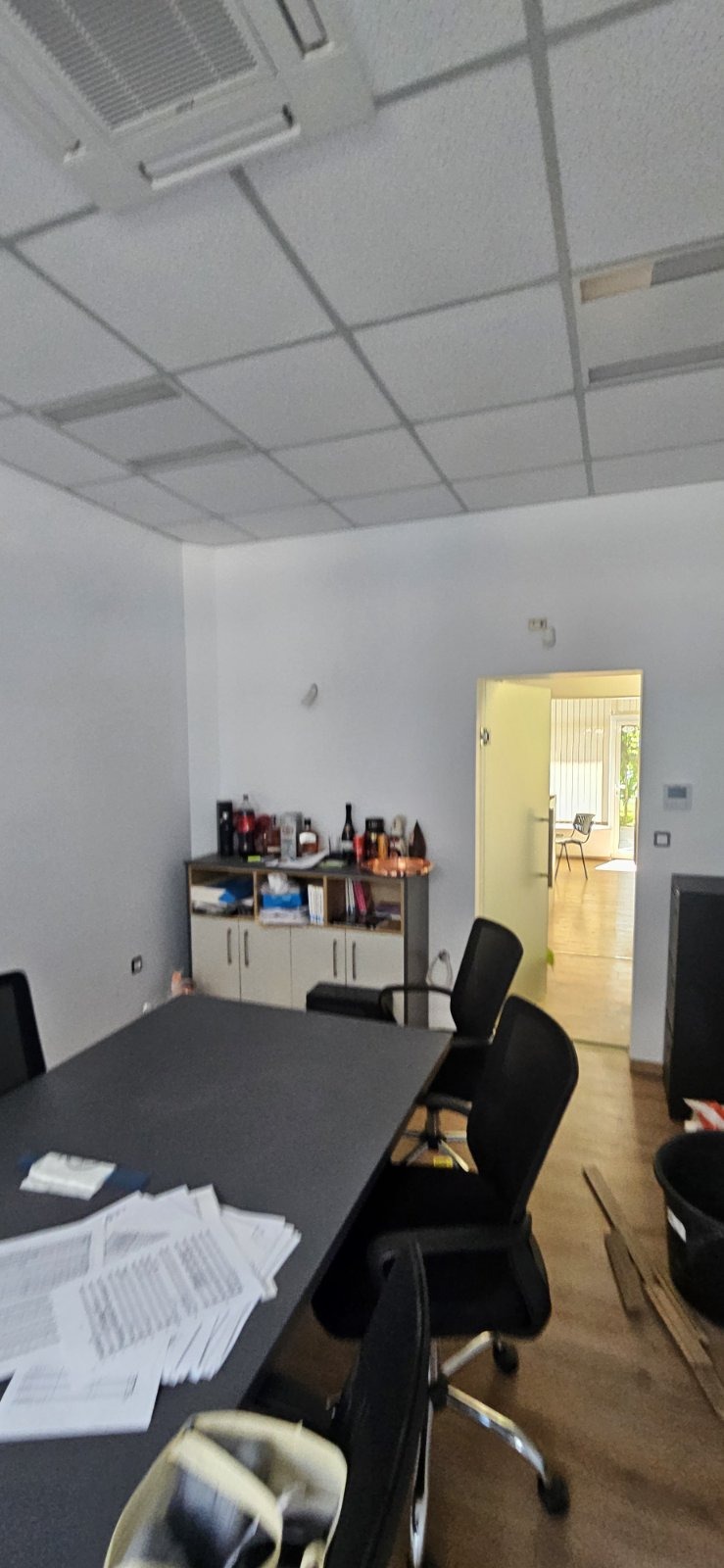 For Sale  Office Plovdiv , Yuzhen , 96 sq.m | 17793282