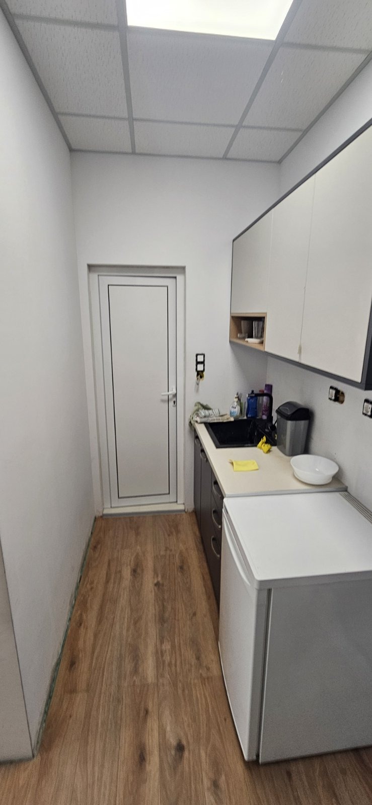 For Sale  Office Plovdiv , Yuzhen , 96 sq.m | 17793282 - image [7]