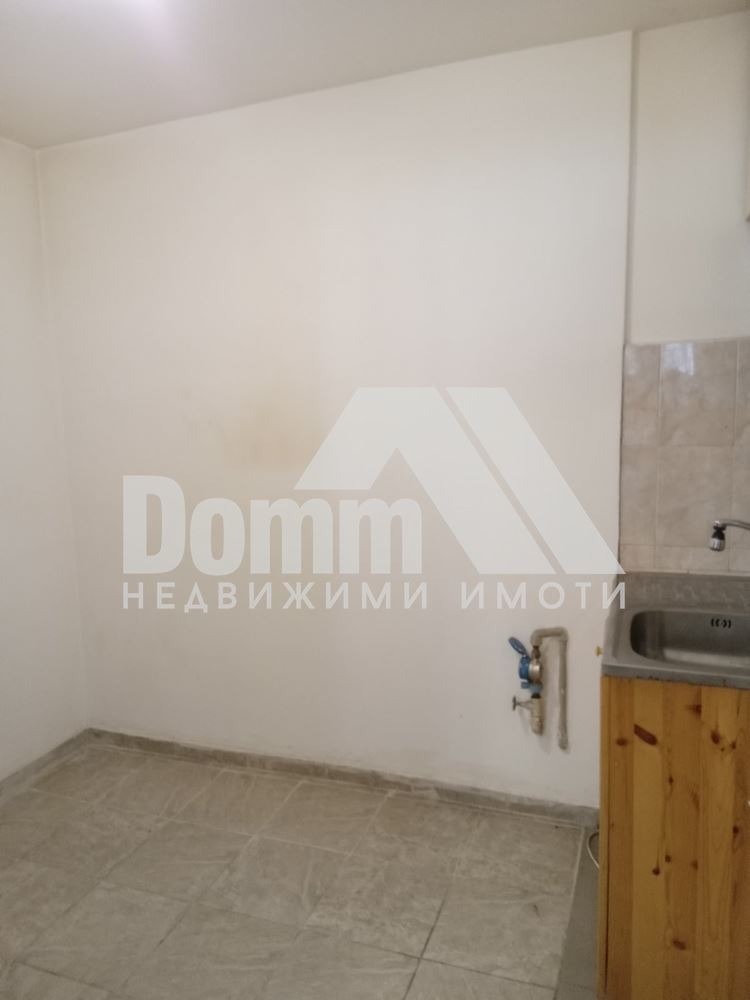 Продава ОФИС, гр. Варна, Център, снимка 4 - Офиси - 56430801