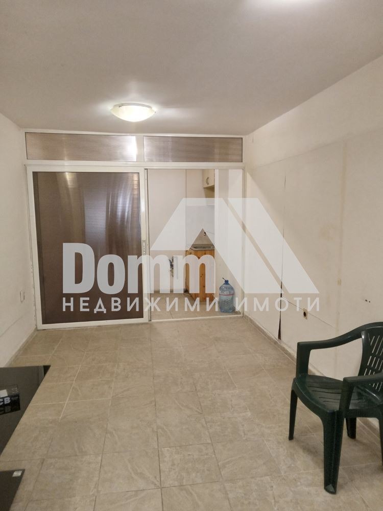 Продава ОФИС, гр. Варна, Център, снимка 5 - Офиси - 56430801