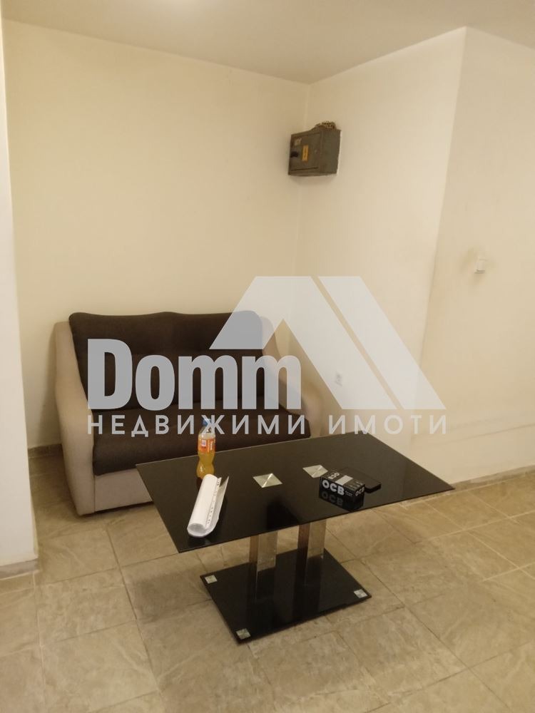 Продава ОФИС, гр. Варна, Център, снимка 7 - Офиси - 56430801