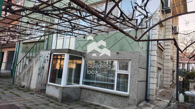 Προς πώληση  Όροφος σπιτιού Βαρνα , Γαλατα , 155 τ.μ | 77596219 - εικόνα [2]