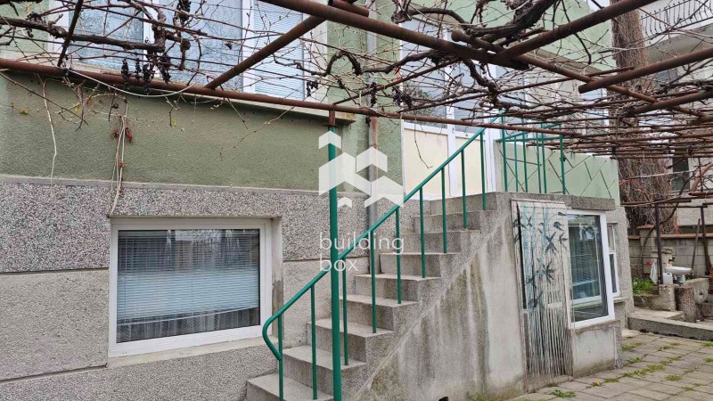 Προς πώληση  Όροφος σπιτιού Βαρνα , Γαλατα , 155 τ.μ | 77596219 - εικόνα [4]