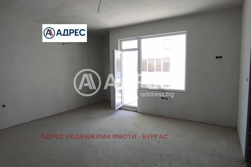 Продава КЪЩА, гр. Бургас, Ветрен, снимка 14 - Къщи - 47036992