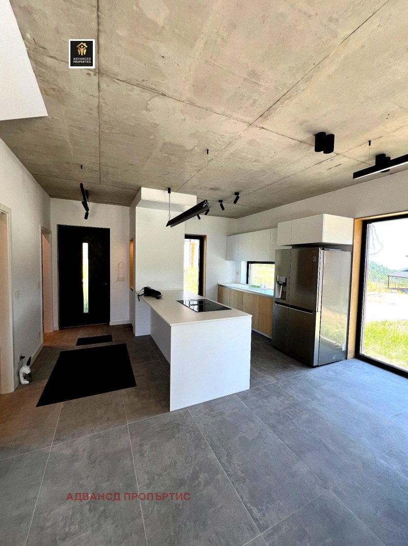 Na prodej  Dům Sofia , Vladaja , 150 m2 | 93199508 - obraz [8]