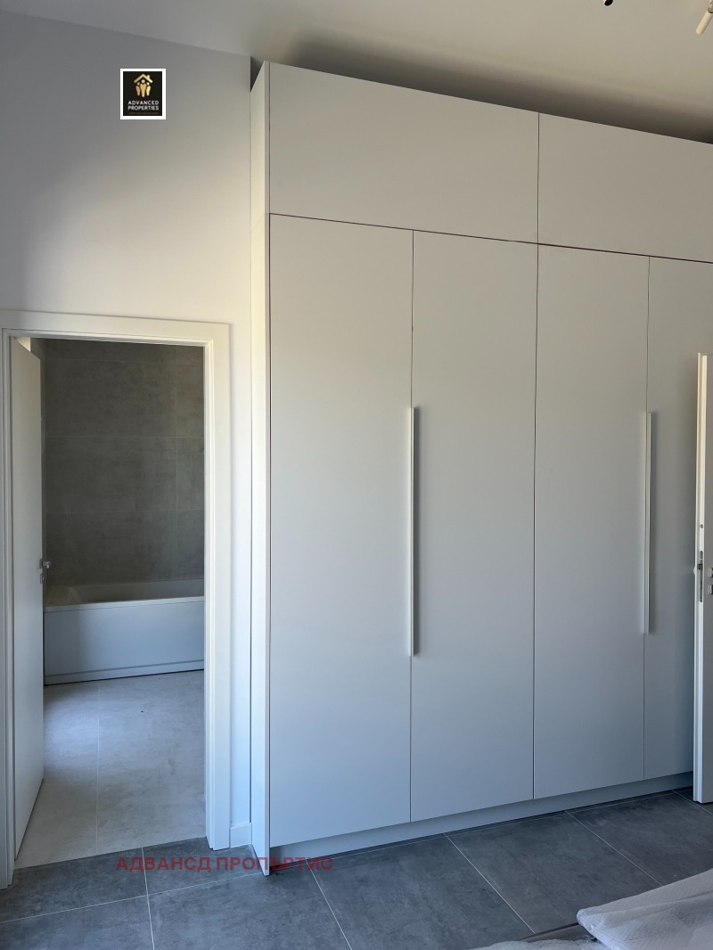 Na prodej  Dům Sofia , Vladaja , 150 m2 | 93199508 - obraz [12]
