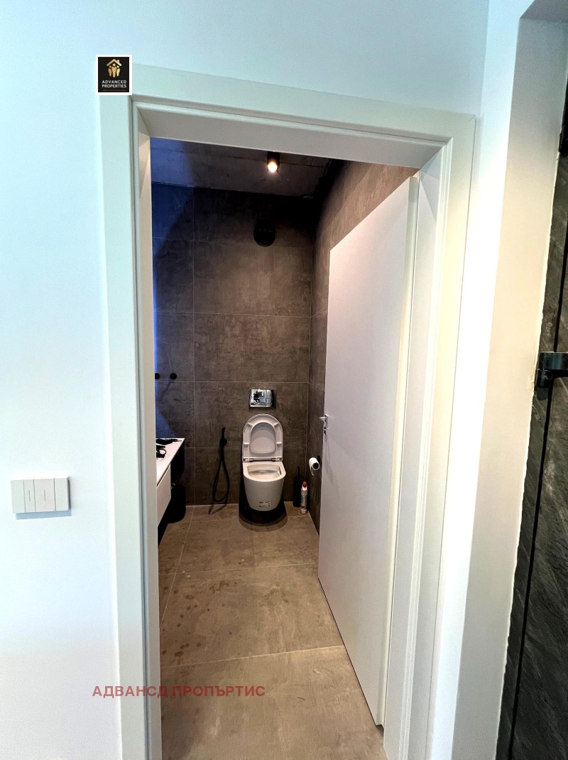 Na prodej  Dům Sofia , Vladaja , 150 m2 | 93199508 - obraz [4]