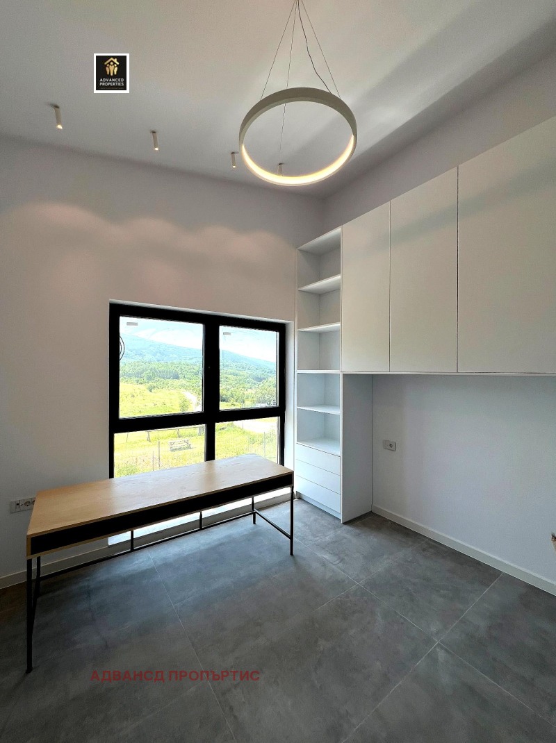 Na prodej  Dům Sofia , Vladaja , 150 m2 | 93199508 - obraz [9]