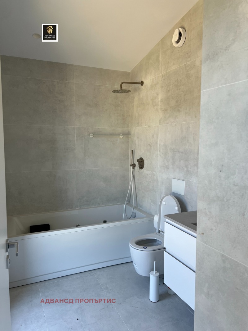 Na prodej  Dům Sofia , Vladaja , 150 m2 | 93199508 - obraz [11]