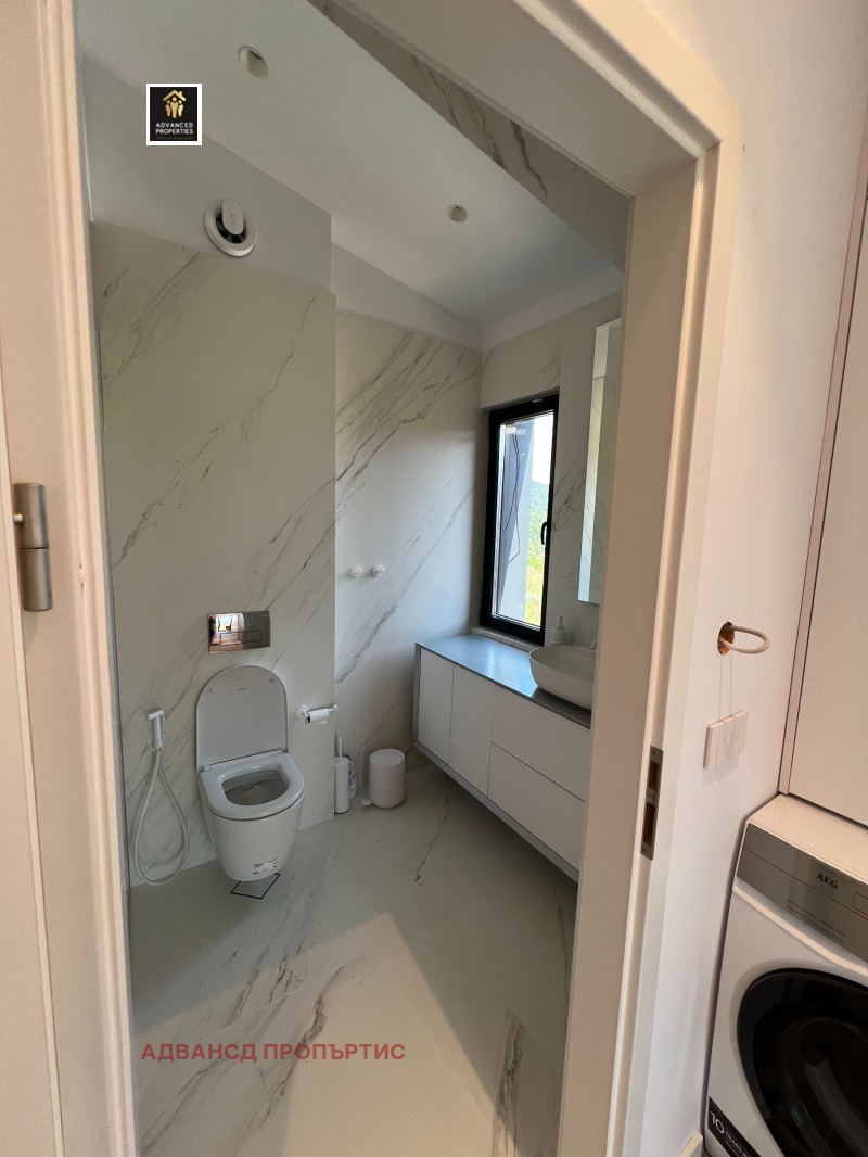 Na prodej  Dům Sofia , Vladaja , 150 m2 | 93199508 - obraz [14]