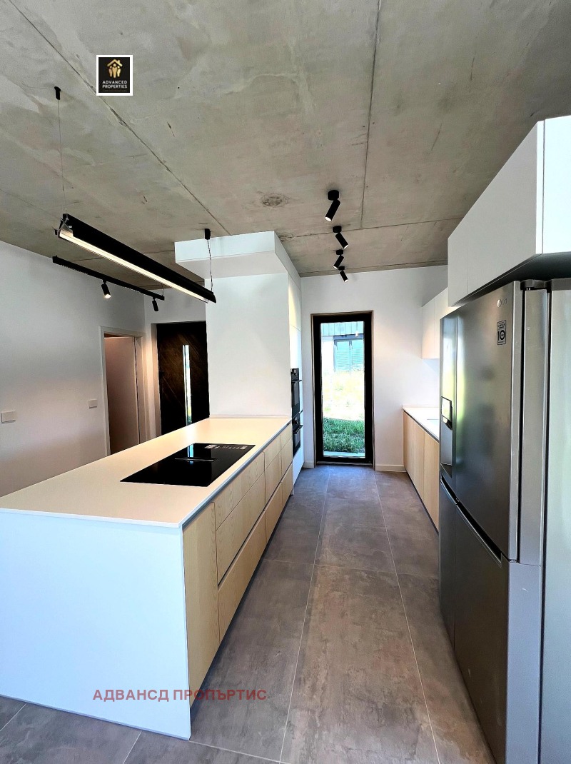 Na prodej  Dům Sofia , Vladaja , 150 m2 | 93199508 - obraz [7]