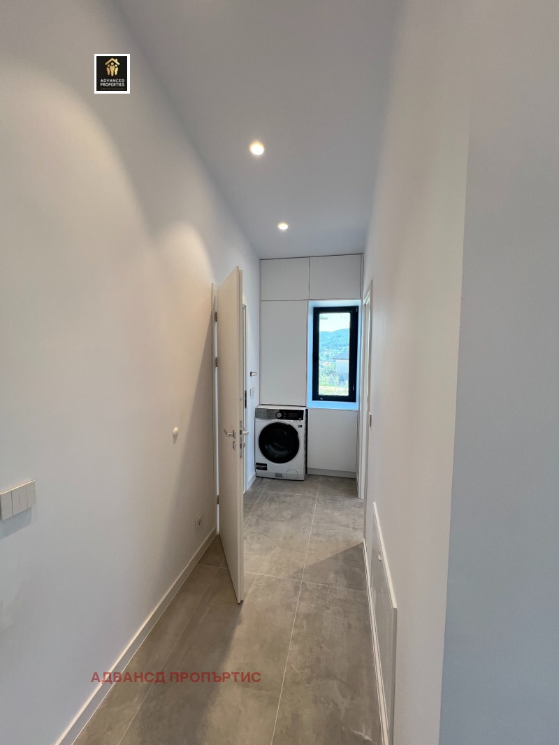 Na prodej  Dům Sofia , Vladaja , 150 m2 | 93199508 - obraz [13]