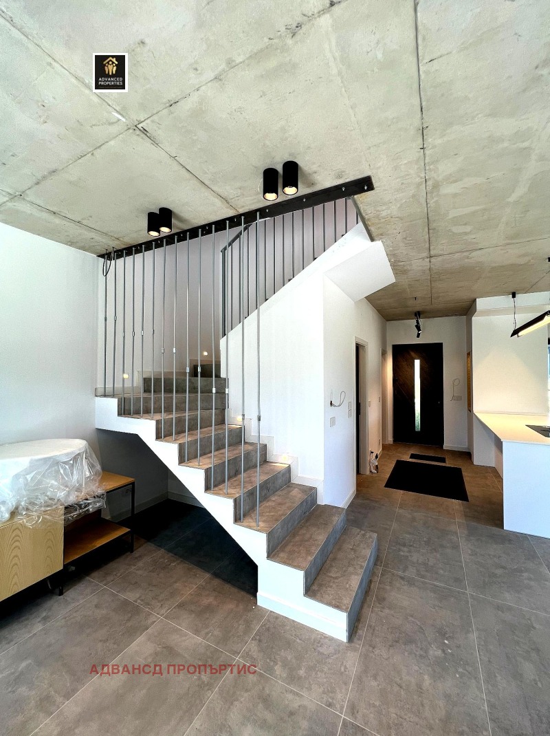 Na prodej  Dům Sofia , Vladaja , 150 m2 | 93199508 - obraz [5]
