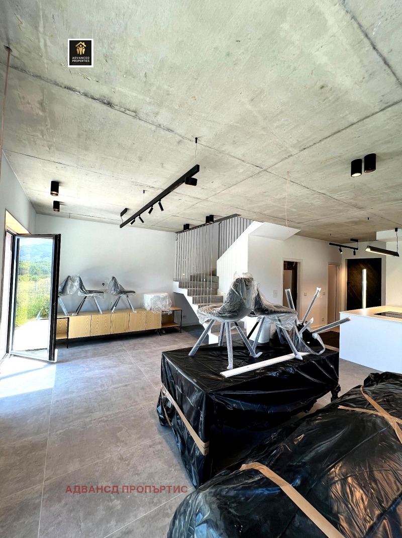 Na prodej  Dům Sofia , Vladaja , 150 m2 | 93199508 - obraz [6]
