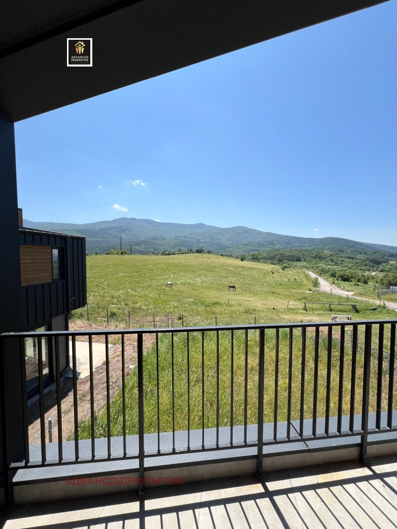Na prodej  Dům Sofia , Vladaja , 150 m2 | 93199508 - obraz [2]