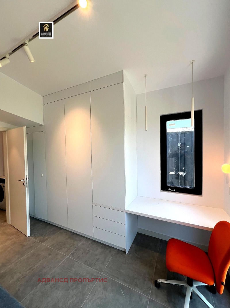 Na prodej  Dům Sofia , Vladaja , 150 m2 | 93199508 - obraz [10]