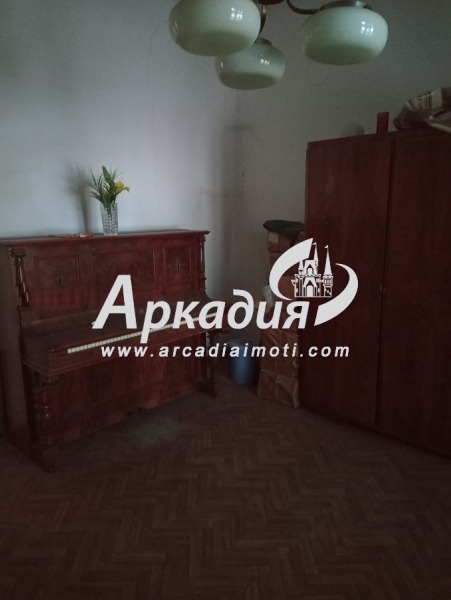 De vânzare  Casa Plovdiv , Țentâr , 275 mp | 87276319 - imagine [4]