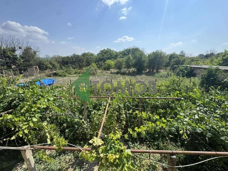 For Sale  House region Shumen , Salmanovo , 92 sq.m | 94603328 - image [5]