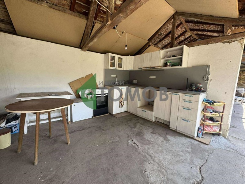 For Sale  House region Shumen , Salmanovo , 92 sq.m | 94603328 - image [11]