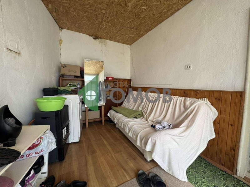 For Sale  House region Shumen , Salmanovo , 92 sq.m | 94603328 - image [10]