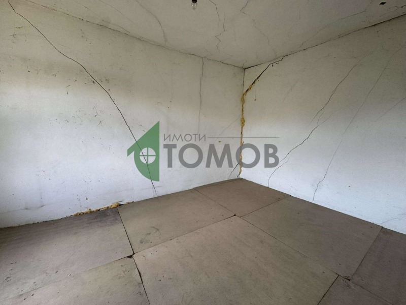 For Sale  House region Shumen , Salmanovo , 92 sq.m | 94603328 - image [15]