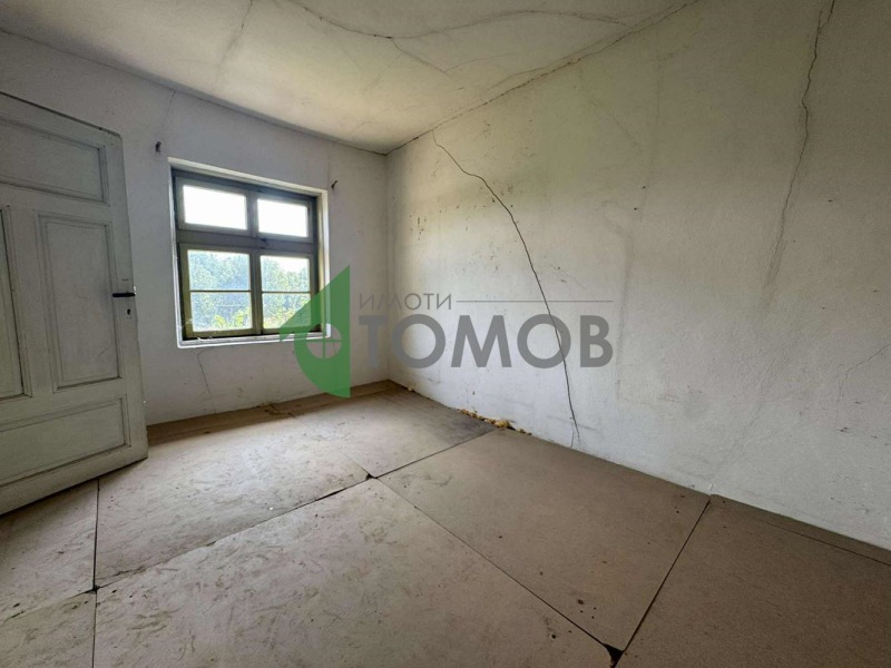 For Sale  House region Shumen , Salmanovo , 92 sq.m | 94603328 - image [14]