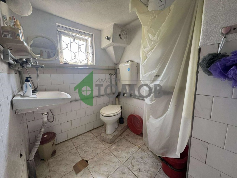For Sale  House region Shumen , Salmanovo , 92 sq.m | 94603328 - image [9]