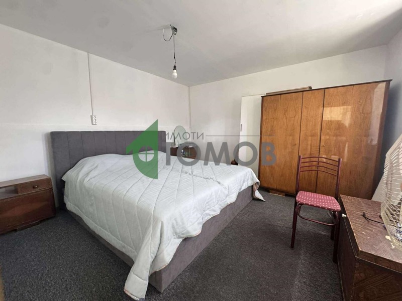 For Sale  House region Shumen , Salmanovo , 92 sq.m | 94603328 - image [8]