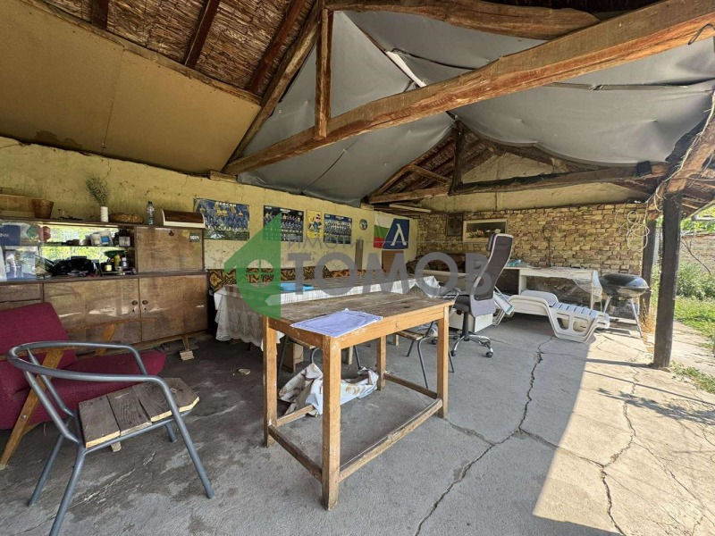 For Sale  House region Shumen , Salmanovo , 92 sq.m | 94603328 - image [12]