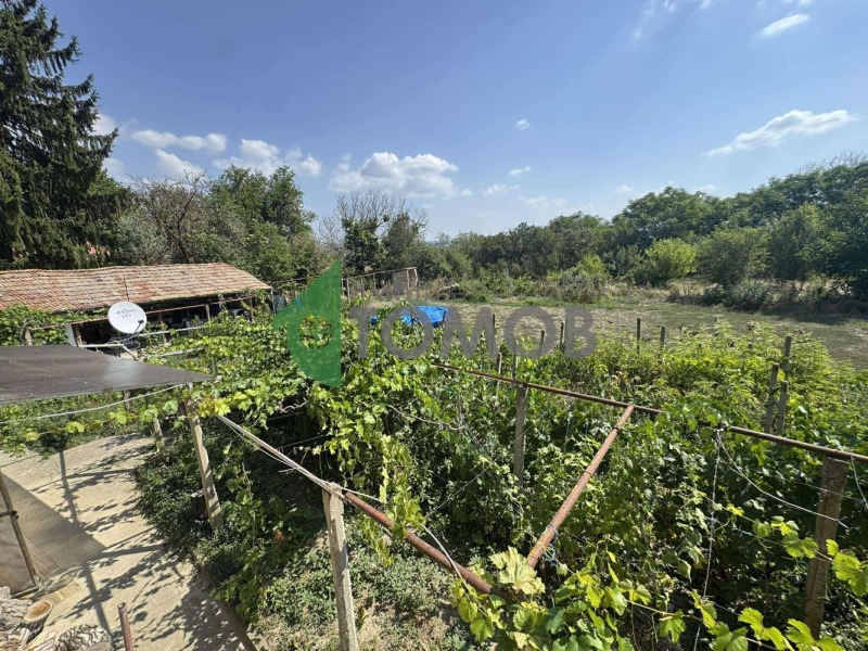 For Sale  House region Shumen , Salmanovo , 92 sq.m | 94603328 - image [4]