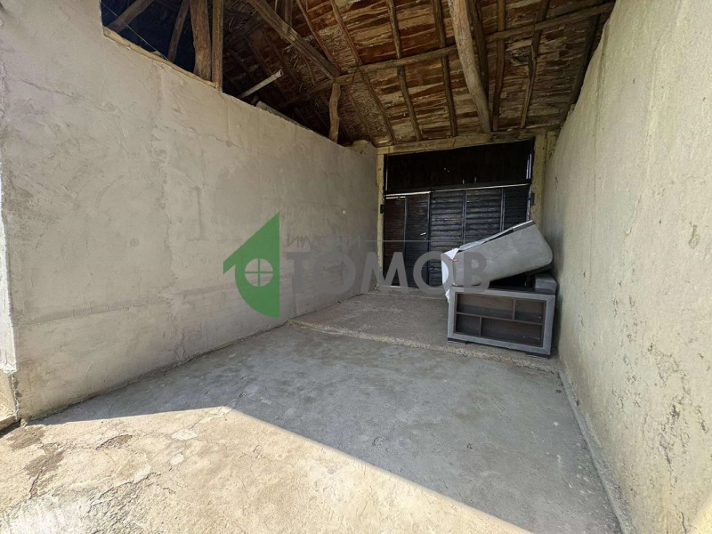 For Sale  House region Shumen , Salmanovo , 92 sq.m | 94603328 - image [17]