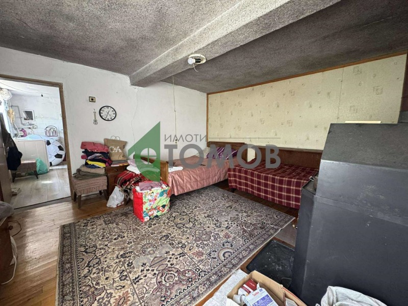 For Sale  House region Shumen , Salmanovo , 92 sq.m | 94603328 - image [7]