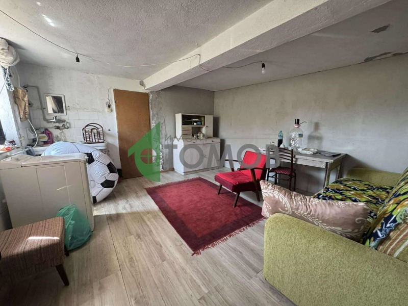 For Sale  House region Shumen , Salmanovo , 92 sq.m | 94603328 - image [6]