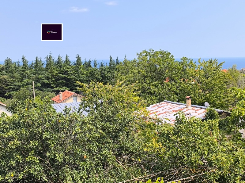 Προς πώληση  σπίτι Βαρνα , μ-τ Μαναστηρσκη ρηδ , 134 τ.μ | 12992620 - εικόνα [8]
